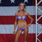 Moira  Noetzel - NPC Heart of Texas 2010 - #1